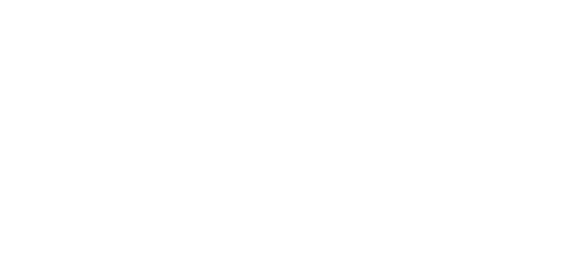 Zigny Zigny.xl - Content Creator